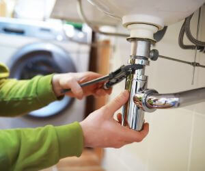 About Plumbers Pros Balko, OK